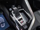 Peugeot 3008 1,5bHDi Allure EAT8 S&S Pano - náhled 33
