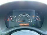 Fiat Panda (2009) 1.1i 40 KW naj.111 tis km - náhled 15