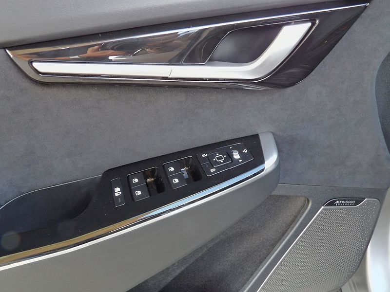 Kia EV6 GT 4x4 430kW 77,4kWh SoH 95,5% - fotka 16 z 28