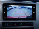 Mitsubishi Outlander (2017) 2.0MiVEC 4WD, AT, +kola - náhled 12