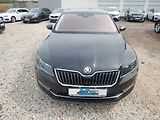 Škoda Superb 2.0 TDI, DSG, 4x4, TAŽNÉ - náhled 2