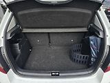 Škoda Fabia 1.0 TSI 81kw Solei - náhled 4