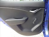 Hyundai ix20 1,6 i 91kW 56 000km - náhled 22
