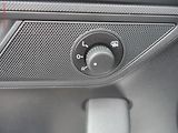 Škoda Fabia (2019) 1.0i, ČR, Active - náhled 13