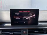 Audi A4 (2018) 2.0 TDi quattro, AT, bixen - náhled 19