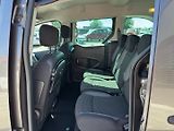 Peugeot Partner Tepee (2018) Outdoor 1.6 HDi 88kW - náhled 12