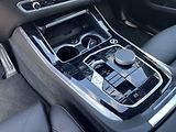 BMW X5 xDrive30d M-Sport Pano Venti - náhled 10