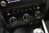 Škoda Octavia 2,0 TSI 169KW RS DSG - náhled 29