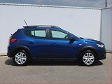 Dacia Sandero (2023) Stepway Expression 1.0 TCe - náhled 6