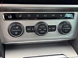 Volkswagen Passat (2018) 1.6 TDi, Comfortline, navi, - náhled 15