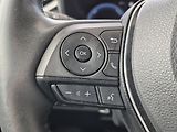 Toyota RAV4 Selection 2.5 HEV 4x2 - náhled 12