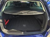 Volkswagen Passat B8 2,0TDi110KW COMFORTLINE - náhled 30