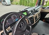 MAN TGS (2020) 35.460 8x4 Bordmatik EURO 6 - náhled 12