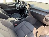 Volvo EX40 Core Single Motor 175kW - náhled 14