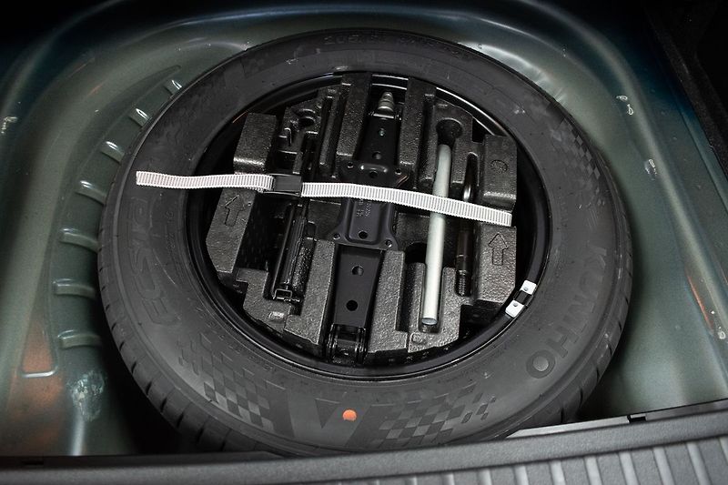 Škoda Octavia 2.0 TDI DSG*ACC*PO ROZVODECH* - fotka 33 z 35