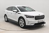 Škoda Enyaq iV 80 150kW 82kWh Záruka až 3 - náhled 2