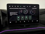 Škoda Kodiaq (2024) 2.0TDi 142kW 4X4 SELECTION 7S - náhled 23