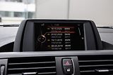 BMW Řada 1 Servis do 210000 Km, tažné - náhled 18