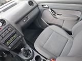 Volkswagen Caddy (2014) MAXI 1.6TDI 75kW -ČR-7.MÍST - náhled 14