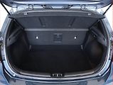 Hyundai i30 (2022) 1.5 T-GDI MHEV, Serv.kniha - náhled 14