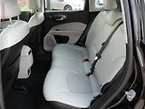 Jeep Compass (2019) 1.4 T, Limited, TZ, kůže - náhled 10