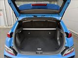 Hyundai Kona 1,0 T-GDI  N Line - náhled 19