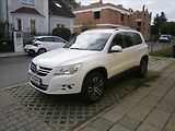 Volkswagen Tiguan 2,0 TDI 4 MOTION 125 KW - náhled 2