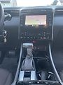 Hyundai Tucson (2023) 1,6 T-GDI 4x4 132 kW MHEV - náhled 15