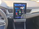 Renault Symbioz (2026) Techno full hybrid E-Tech 160 - náhled 17