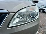 Škoda Roomster (2013) 1.2 TSI 77 kW - náhled 9