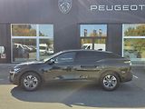 Peugeot 408 (2025) Hybrid e-DCS 145 ALLURE EAT6 - náhled 1