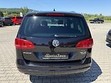 Volkswagen Sharan (2015) 2.0TDI 103kW DSG 7M EL. DVĚŘE - náhled 8