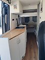 Volkswagen Crafter (2021) 35 2.0 TDI / 130 kW 8st.Automa - náhled 21