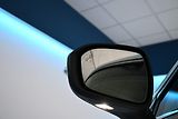 Ford Mondeo (2022) 2.0 LED ACC SONY 8AT Tažné ECO - náhled 24
