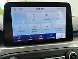 Ford Focus (2020) 1.5TDCi 88kW! Titanium! 2xkola - náhled 27