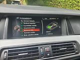 BMW Řada 5 (2016) 520d xDr.  ČR navi nez. topení - náhled 17