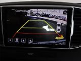 Kia Sportage (2017) 1.7 CRDi, Serv.kniha, Navi - náhled 18