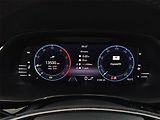 Škoda Octavia (2022) 2.0 TDI - náhled 11