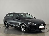 Hyundai i30 Smart DCT - náhled 14