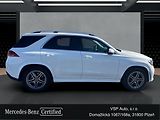 Mercedes-Benz GLE AMG paket 300d 4M - náhled 6