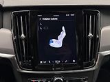 Volvo V90 T6 AWD RECHARGE BRIGHT PLUS  - náhled 43
