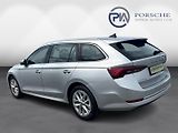 Škoda Octavia Combi 1.5 TSI STYLE   110 kW - náhled 8
