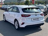 Kia Ceed (2018) 1.4 CVVT, ČR, AC, temp - náhled 6