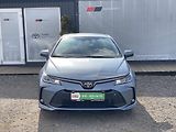 Toyota Corolla 1.5i, ČR, Comfort Tech, záruka - náhled 2