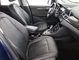 BMW Řada 2 (2021) 216d Gran Tourer, Automat - náhled 7