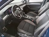 Volkswagen Passat (2023) 2.0 TDI 4Motion (147kW/200k) D - náhled 6