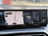 BMW i4 0,0 M50 544PS M Sport xDrive - náhled 10