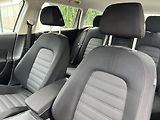 Volkswagen Passat Variant 2.0TDi 125kw DSG ALU - náhled 10
