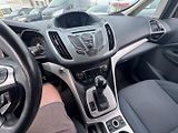 Ford Grand C-MAX (2011) AUTOMAT 2,0 TDCI NOVÁ STK - náhled 29