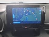 Toyota Yaris (2022) 1.5 VVT-i, Serv.kniha, Kůže - náhled 13
